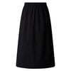 The North Face Kadın NORTH DOME WIND SKIRT NF0A8B92JK31