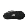 The North Face  Kadın Nuptse Mule Terlik Nf0A5G2Bky41