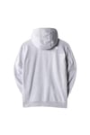 The North Face  Kadın OPEN GATE FULL ZIP HOODIE Svetşört
