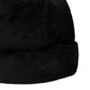 The North Face Kadın OSITO BERE NF0A8881JK31
