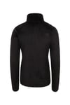 The North Face  Kadın  OSITO Ceket  NF0A3XBDJK31