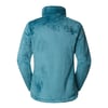 The North Face Kadın OSITO CEKET NF0A7UQJ1OM1