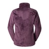 The North Face Kadın OSITO CEKET NF0A7UQJ1NI1