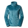 The North Face Kadın OSITO CEKET NF0A7UQJ1OM1