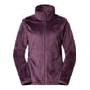 The North Face Kadın OSITO CEKET NF0A7UQJ1NI1