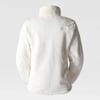 The North Face  Kadın OSITO JACKET Ceket