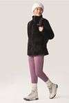 The North Face  Kadın OSITO JACKET Ceket