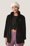 The North Face  Kadın OSITO JACKET Ceket