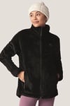 The North Face  Kadın OSITO JACKET Ceket