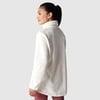The North Face  Kadın OSITO JACKET Ceket