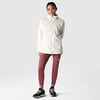 The North Face  Kadın OSITO JACKET Ceket