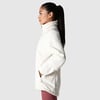 The North Face  Kadın OSITO JACKET Ceket