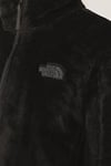 The North Face  Kadın OSITO JACKET Ceket