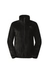 The North Face  Kadın OSITO JACKET Ceket