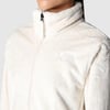The North Face  Kadın OSITO JACKET Ceket