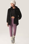 The North Face  Kadın OSITO JACKET Ceket