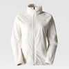 The North Face  Kadın OSITO JACKET Ceket