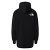 The North Face  Kadın  OVERSIZED HD NF0A55GKJK31