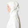The North Face Kadın QUEST Ceket NF00A8BAN3N1