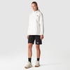 The North Face Kadın QUEST Ceket NF00A8BAN3N1