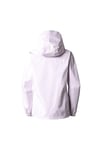 The North Face Kadın QUEST Ceket NF00A8BA6S11