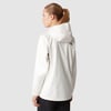 The North Face Kadın QUEST Ceket NF00A8BAN3N1