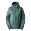 The North Face Kadın QUEST Ceket NF00A8BAI0F1