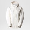 The North Face Kadın QUEST Ceket NF00A8BAN3N1
