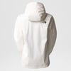 The North Face Kadın QUEST Ceket NF00A8BAN3N1