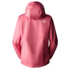 The North Face Kadın QUEST Ceket NF00A8BAN0T1