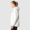 The North Face Kadın QUEST Ceket NF00A8BAN3N1