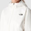 The North Face Kadın QUEST Ceket NF00A8BAN3N1