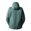 The North Face Kadın QUEST Ceket NF00A8BAI0F1