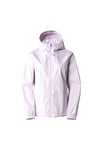 The North Face Kadın QUEST Ceket NF00A8BA6S11