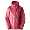 The North Face Kadın QUEST Ceket NF00A8BAN0T1