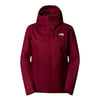 The North Face Kadın QUEST INSULATED CEKET - EU NF0A3Y1J1IX1