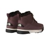 The North Face Kadın SIERRA MID LACE SU GEÇİRMEZ BOT NF0A4T3XC9R1