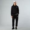 The North Face  Kadın Sımple Dome Regular Hoodıe  Swetshirt Nf0A89Eyjk31