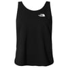 The North Face Kadın SIMPLE DOME TANK NF0A4SYDJK31