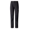 The North Face Kadın SPEEDLIGHT REGULAR Pantolon NF0A8BT70C51