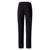 The North Face Kadın SPEEDLIGHT REGULAR Pantolon NF0A8BT7JK31