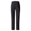 The North Face Kadın SPEEDLIGHT REGULAR Pantolon NF0A8BT70C51