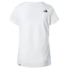 The North Face  Kadın S/S NeverStopExploring Tişört NF00A6PRLB11