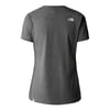 The North Face Kadın S/S SIMPLE DOME Tişört NF0A4T1ADYY1