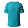The North Face  Kadın SUMMIT HIGH TRAIL S/S Tişört NF0A88X96IB1