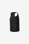 The North Face Kadın SUNRISER TANK NF0A5J89JK31