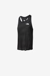 The North Face Kadın SUNRISER TANK NF0A5J89JK31