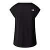 The North Face Kadın TANKEN TANK - EU Tişört NF0A8BS25S51