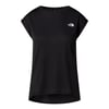 The North Face Kadın TANKEN TANK - EU Tişört NF0A8BS25S51