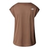 The North Face Kadın TANKEN TANK - EU Tişört NF0A8BS21HX1